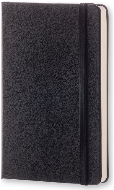 1422903p2