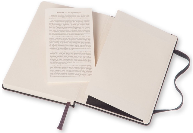 1422903p4