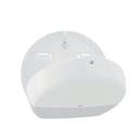 892071p2