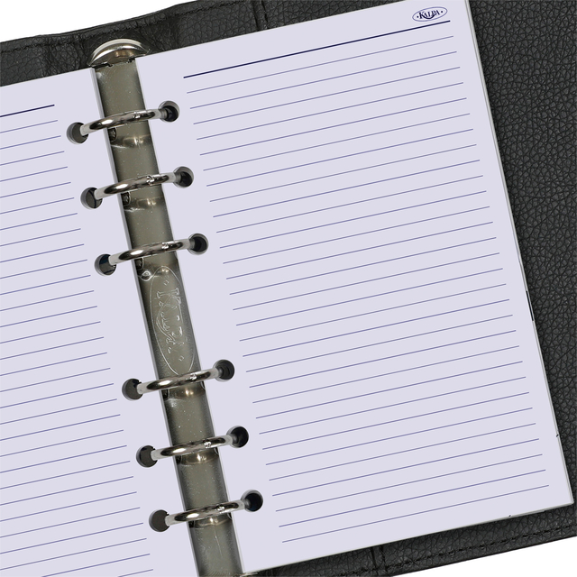 336058p5