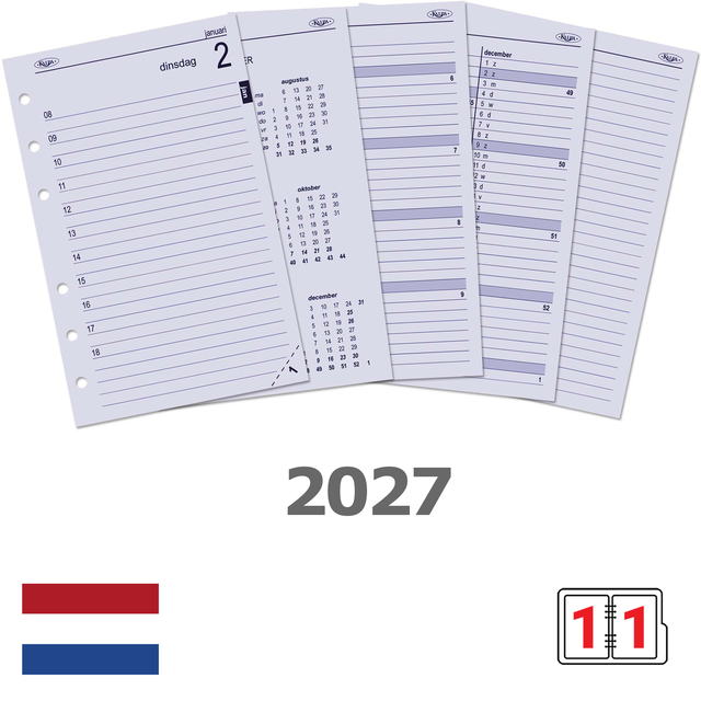 336058p2