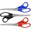 106573p2