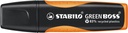 635246p2