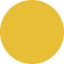 635246p3