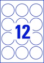 811179p2