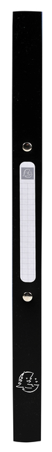 256011p2