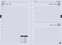 336027p8
