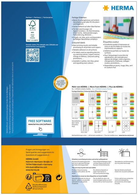 817048p2