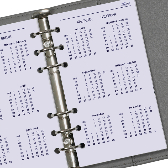 336054p6