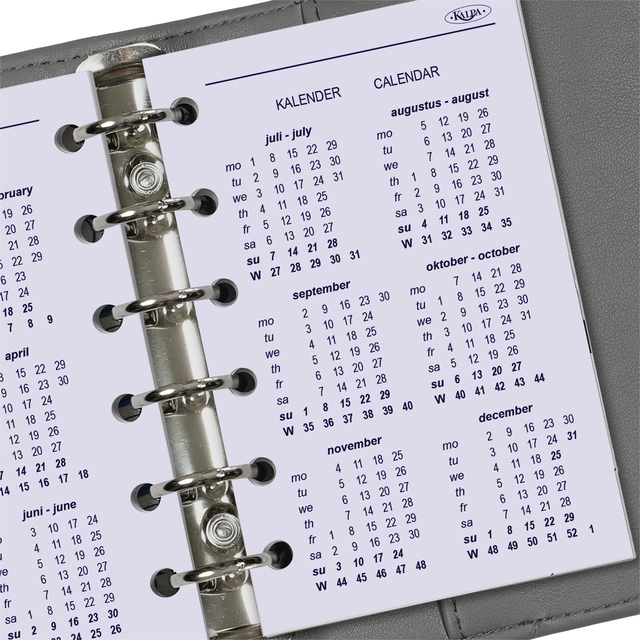336076p6