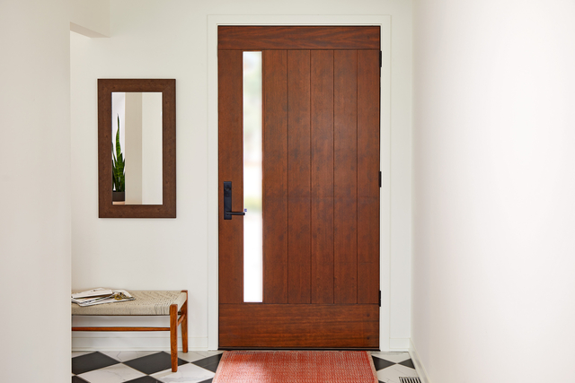 836341p8