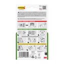 836342p3