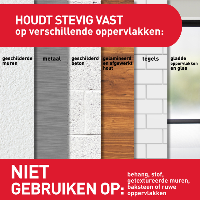 836346p9