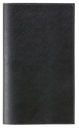 Agenda 2027 Brepols Interplan Calpe 7dagen/2pagina's spiraal zwart