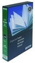 Recharge agenda 2026 Succes Executive A5 7 jours/2 pages
