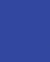 Etalagekarton Folia 1-zijdig 48x68cm 380gr nr320 donkerblauw