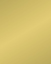 Etalagekarton Folia 1-zijdig 48x68cm 380gr nr611 goud