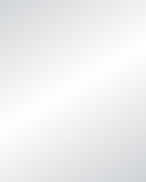 Carton bricolage Folia 48x68cm 380g n° 631 argent