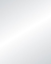 Carton bricolage Folia 48x68cm 380g n° 631 argent