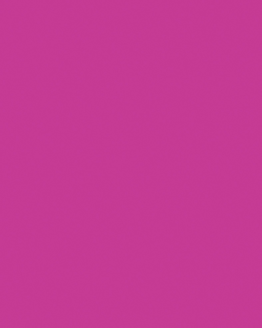 Etalagekarton Folia 1-zijdig 48x68cm 380gr nr926 fluor roze