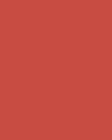 Carton bricolage Folia 48x68cm 380g n° 929 rouge fluo