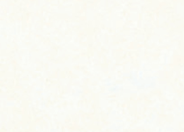 Papier de soie Folia 50x70cm 20g nr 00 blanc 5 feuilles