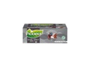 Thé Pickwick Earl Grey 100x 2g avec enveloppe