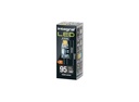 Lampe LED Integral GU4 2700K blanc chaud 1,1W 95lumen
