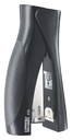 Agrafeuse Rapid Fashion F20 Ultimate StandUp 20 feuilles noir