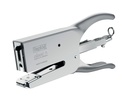 Niettang Rapid Classic K1 50 vel platium