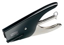 Niettang Rapid Classic S51 12 vel zwart