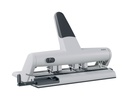 Perforator Leitz 5114 AKTO variabele multi zilver
