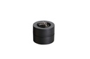 Distributeur de trombones MAULpro magnétique Ø73mmx60mm noir