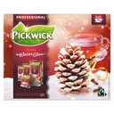 Thé Pickwick Winter Glow 25x 2g avec enveloppe