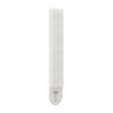 Languette auto-agrippante Command 7,2kg blanc