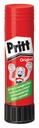 Lijmstift Pritt Stick Original 11gr