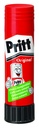Bâton de colle Pritt Original 22g