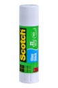 Lijmstift Scotch 21gr