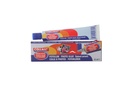 Colle photos Collall flacon 50ml