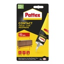 Alleslijm Pattex Tixgel Tube 50 gram op blister