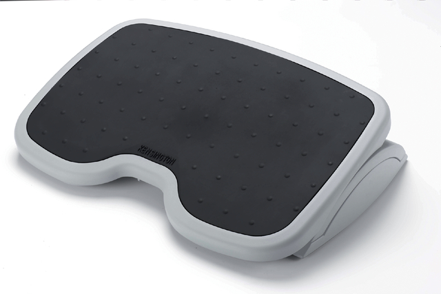 Repose-pieds Kensington SoleMate