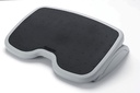 Repose-pieds Kensington SoleMate