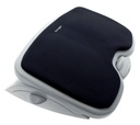 Voetensteun Kensington solemate comfort