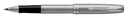 Roller Parker Sonnet Steel CT Fin