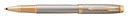 Roller Parker IM Premium Warm Grey GT Fin