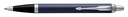 Balpen Parker IM blue CT medium