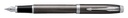 Vulpen Parker IM dark espresso CT medium
