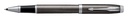 Roller Parker IM Dark Espresso CT Fin