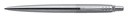 Balpen Parker Jotter stainless steel CT medium