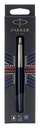 Stylo bille Parker Jotter Royal Blue CT Medium blister